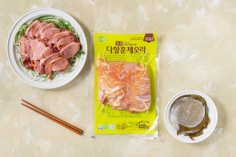 상품상세