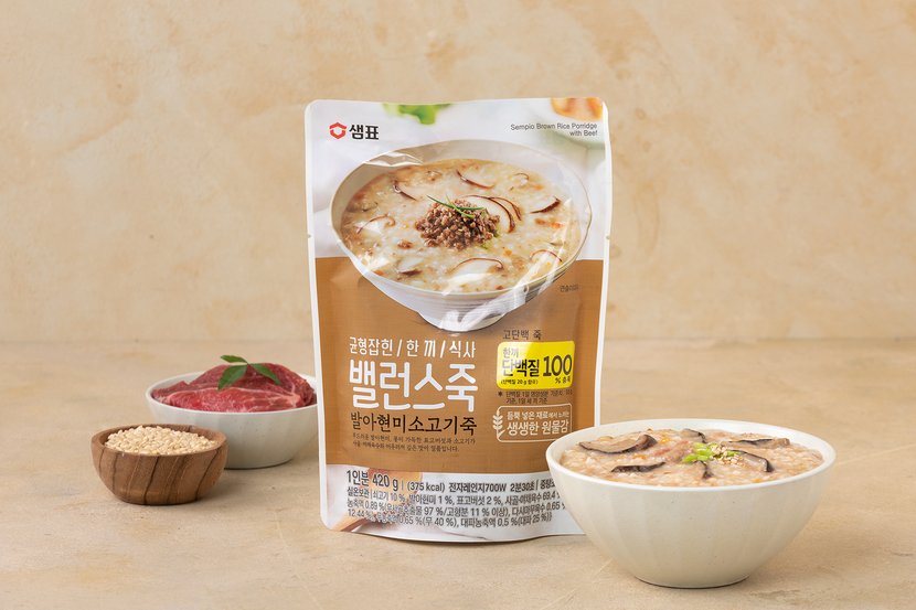 상품상세
