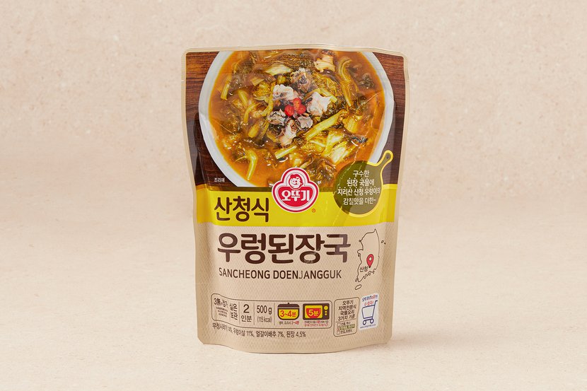 상품상세