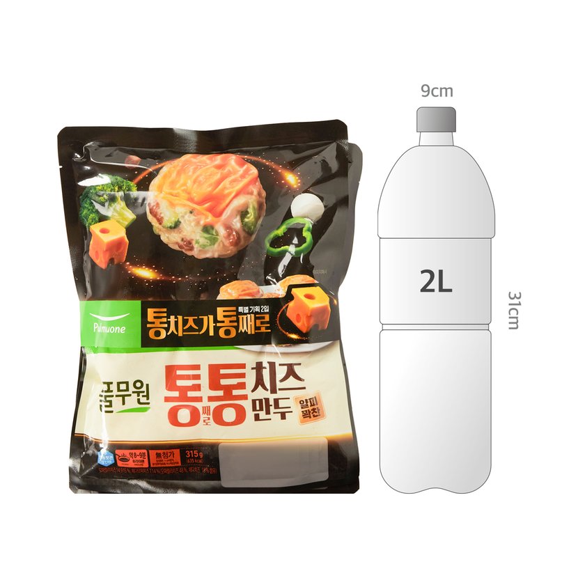 상품상세